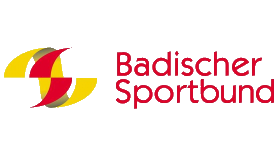 BSB Nord Logo