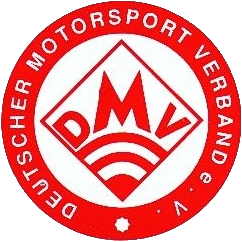 DMV Logo alt
