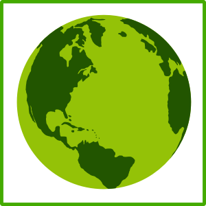 eco-green-earth