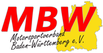 MBW Logo