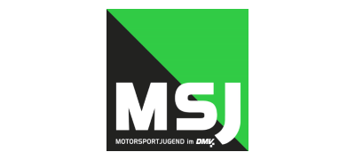 MSJ Logo