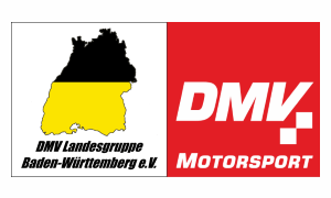 DMV LG Logo