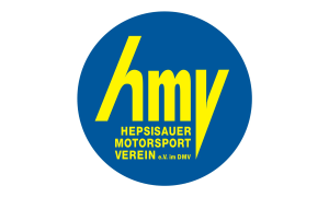 Hepsisauer MV