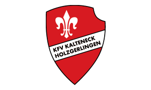 KfV "Kalteneck" Holzgerlingen