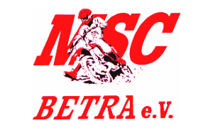 MSC Betra