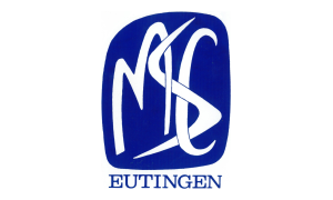 MSC Eutingen