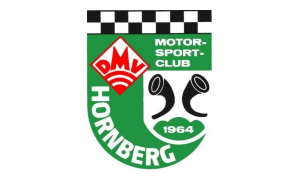 MSC Hornberg