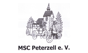 MSC Peterzell