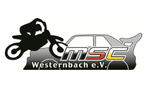 MSC Westernbach