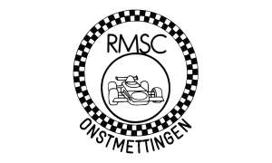 RMSC Onstmettingen
