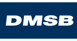 DMSB Logo