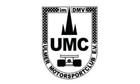 UMC Ulm